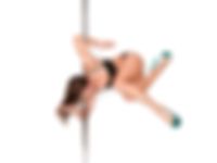 Pole Dance Hamburg