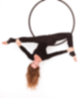 Pole Fitness Hamburg