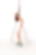 Junggesellinnenabschied Pole Dance Hamburg