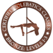 Pole Dance Trainer Ausbildung