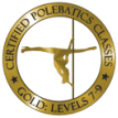 Pole Dance Trainer Ausbildung
