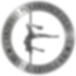 Pole Dance Trainer Ausbildung