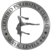 Pole Dance Trainer Ausbildung