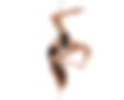 Pole Dance Kurs Hamburg
